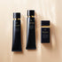 CLE DE PEAU BEAUTE | Correcting Cream Veil